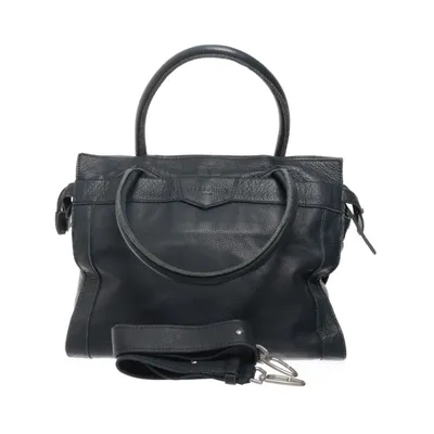 Handväska (Blå) från Liebeskind Berlin