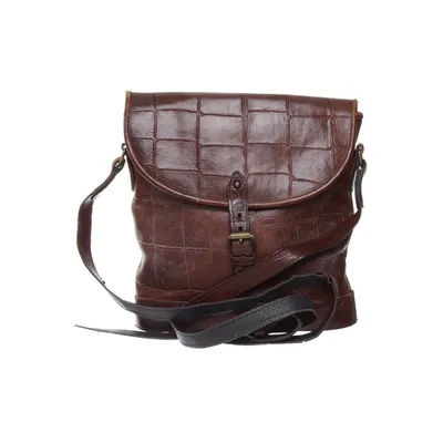 Axelremsväska (Brun) från Mulberry Company Skinn