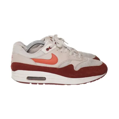 Sneakers (Rød) fra Nike Air Max