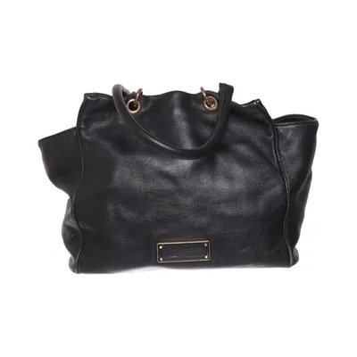 Håndtaske (Bentley) fra Marc by Marc Jacobs Læder