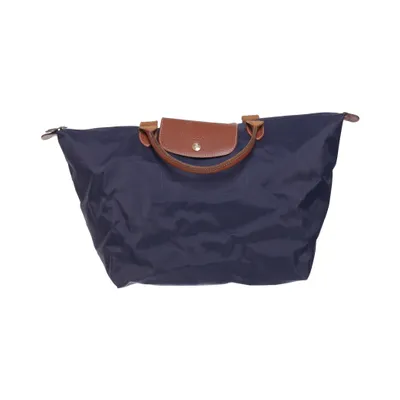Handväska (Le Plage m) från Longchamp
