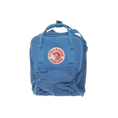 Rygsæk (Kånken Mini) fra Fjällräven