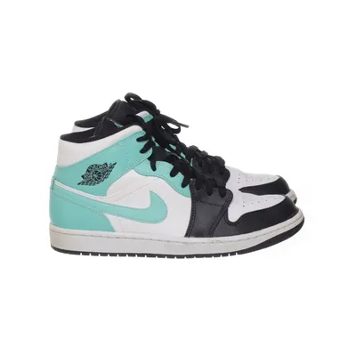 Sneakers (1 Mid) från Nike Air Jordan