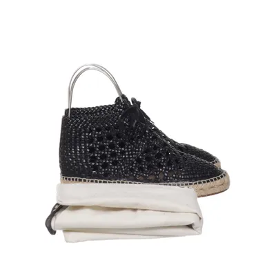 Espadrillos (Svart) från Céline