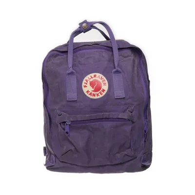 Ryggsäck (Kånken) från Fjällräven