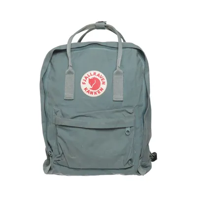 Ryggsäck (Kånken) från Fjällräven