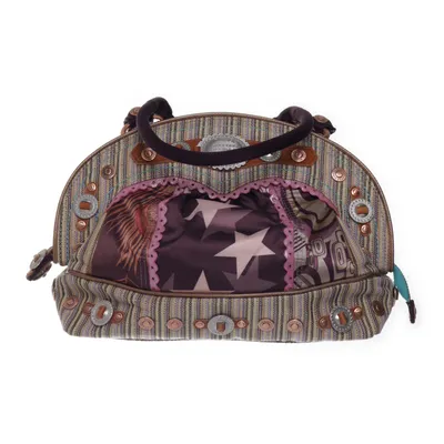 新品未使用　gadid anoniem LUCY / MULTI George Gina & Lucy second hand | Shop second hand online