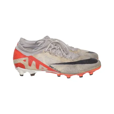 Fotbollsskor (Mercurial Zoom) från Nike