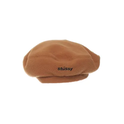 Basker (Brun) från Stüssy Polyester