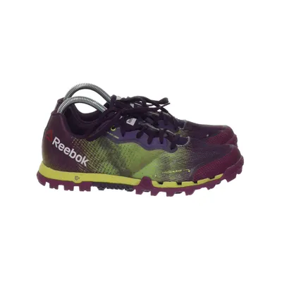 Sneakers (Lila, Groen) van Reebok