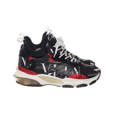 Sneakers (Bounce) från Valentino Garavani Skinn