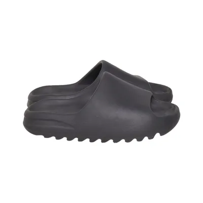 Mules (Slides) de Adidas x Yeezy Polyuréthane