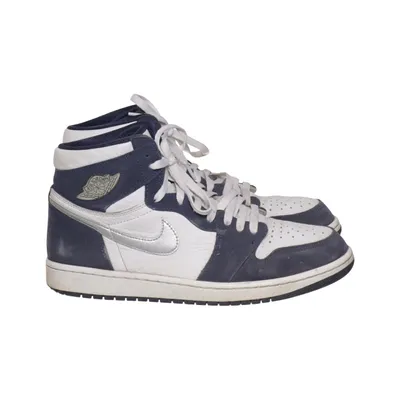 Sneakers (Air Jordan 1 High) from Nike Air Jordan