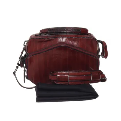 Handväska (Brun) från Alexander Wang