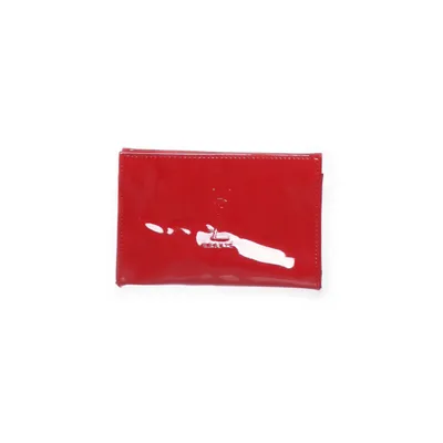 Necessär (Röd) från Yves Saint Laurent Beauté