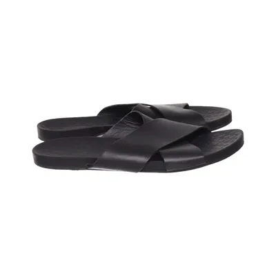 Slip-ins (Zwart) van Gucci