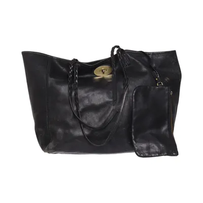 Sac à main (Dorset Tote) de Mulberry