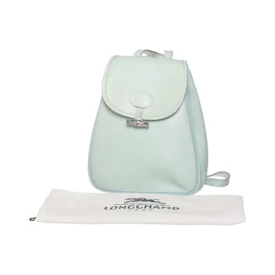 Sac à dos (Bleu) de Longchamp