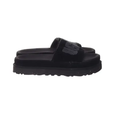 Slip-ins (W Laton) från UGG Skinn