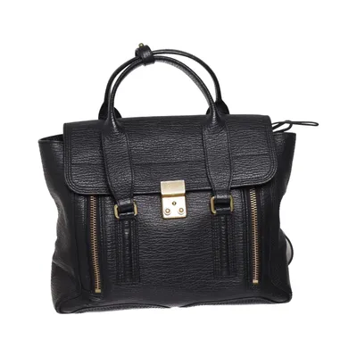 Handbag (Pashli) from 3.1 Phillip Lim