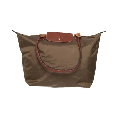 Sac à main (Le Pliage M Tote Bag) de Longchamp