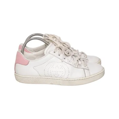 Sneakers (Ace Soft) från Gucci Skinn