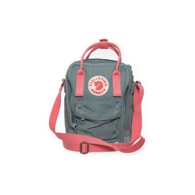 Axelremsväska (Kånken Sling) från Fjällräven