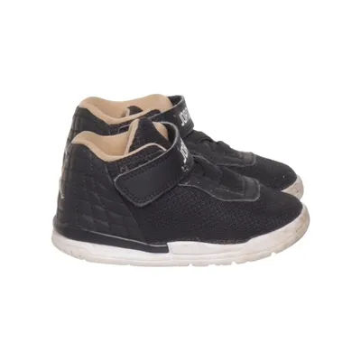 Baskets (Academy) de Nike Air Jordan