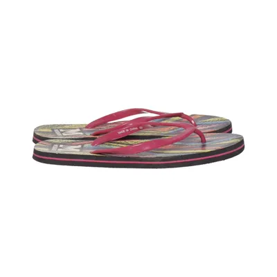 Flip Flops (Mehrfarbig) von Missoni