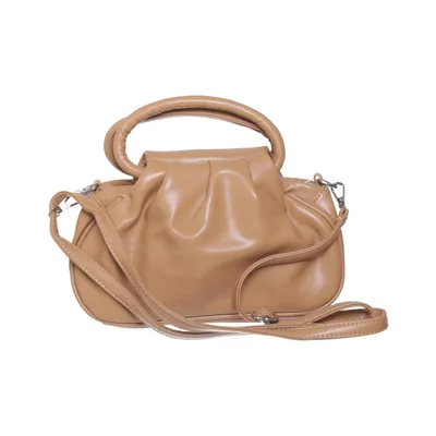 Sac à main (Beige) de Sweetie Bag