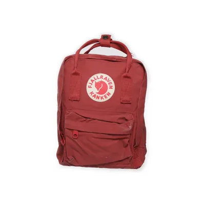 Ryggsäck (Kånken Mini) från Fjällräven