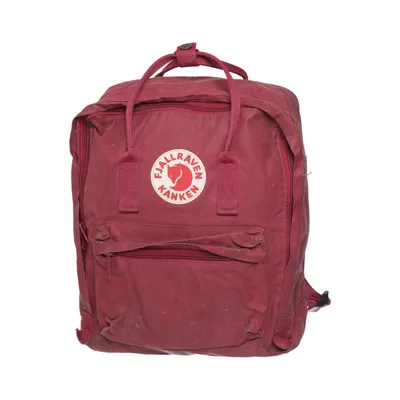Backpack (Kånken) from Fjällräven