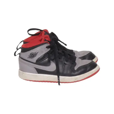 Baskets (Air 1 Mid) de Nike Air Jordan