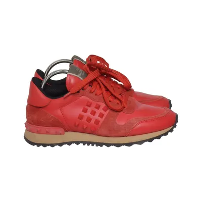 Sneakers (Rockrunner) från Valentino Garavani