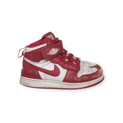 Sneakers (1 High FlyEase) från Nike Air Jordan
