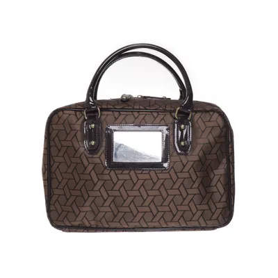 Handväska (Brun) från Oriflame Polyester