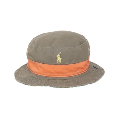 Bucket hut (Mehrfarbig) von Polo Ralph Lauren