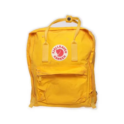 Ryggsäck (Kånken) från Fjällräven