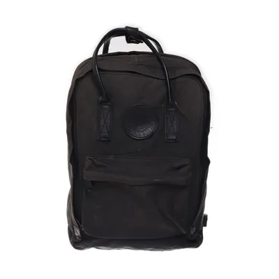 Ryggsäck (23568 Kånken No.2 15" Black) från Fjällräven