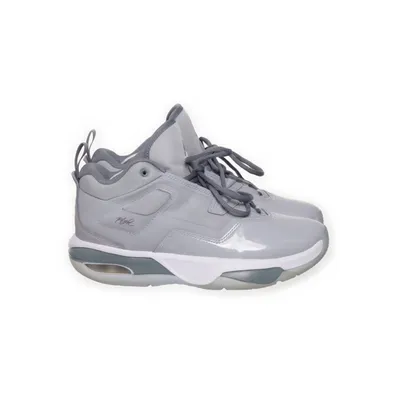 Sneakers (Air) fra Nike Air Jordan