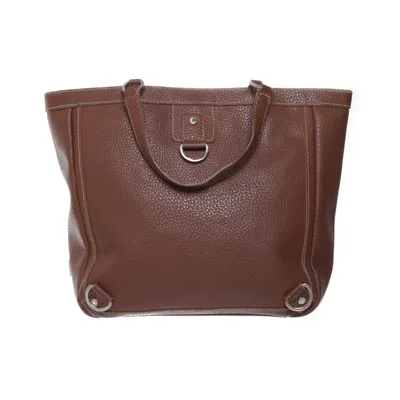 Handtas (Bruin) van Tommy Hilfiger