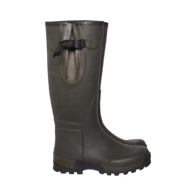 Bottes en caoutchouc (Estate 18") de Seeland