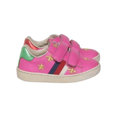 Sneakers (Ace) från Gucci Skinn