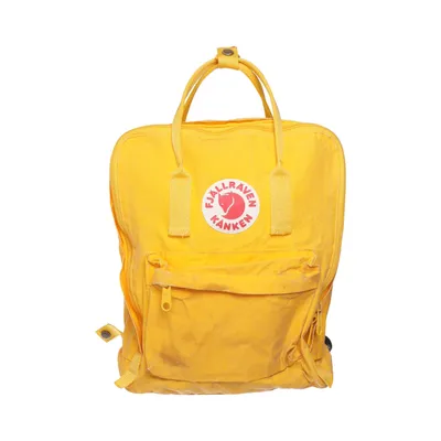 Rygsæk (Kånken) fra Fjällräven