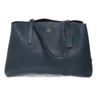 Handväska (Blå) från Coach