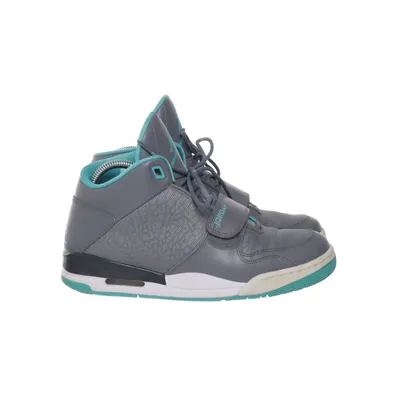 Basketsko ( Flight Club 90s ) fra Jordan