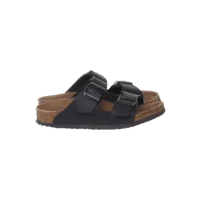 Slip-ins (Svart) från Birkenstock
