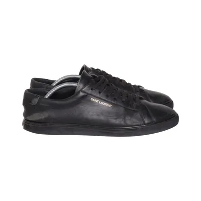 Sneakers (Andy) från Saint Laurent