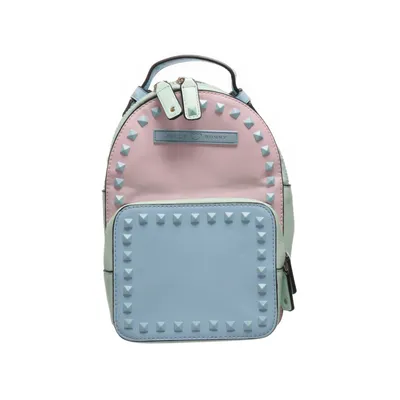 Jelly bunny backpack online