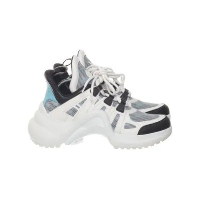 Sneakers (Archlight) från Louis Vuitton
